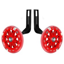 Ruote Bici Nuove Pratiche