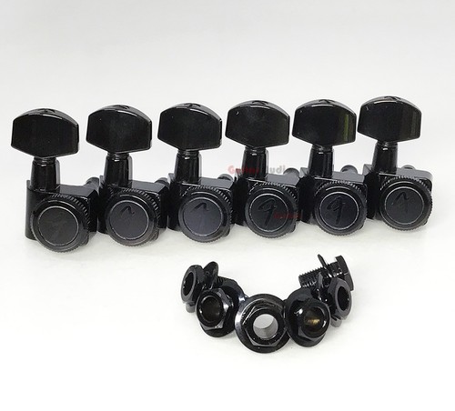 Originale fender locking - originale,