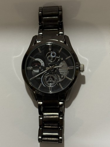 Polo assn orologio - u.s.,