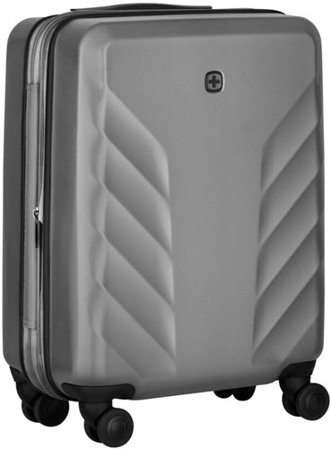 Valigia rigida motion carry - valigia,