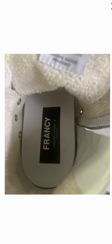 Scarpe ginnastica golden - scarpe, da