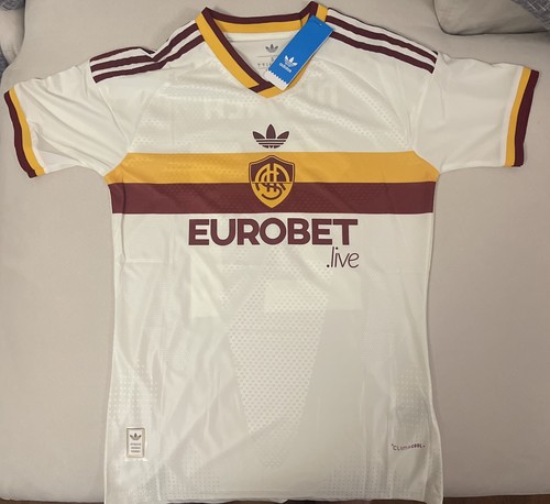 Roma dybala maglia - 21,