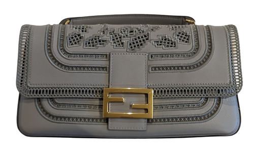 2000 fendi 2020 baguette - fendi,