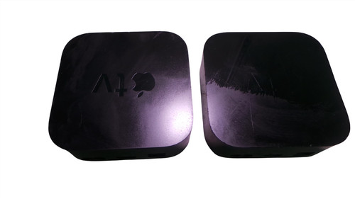 Lotto apple 1a - lotto, (1a