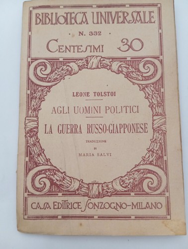 Biblioteca universale 332 - biblioteca, n.332
