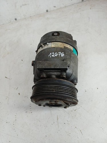 Pompa compressore aria - pompa,