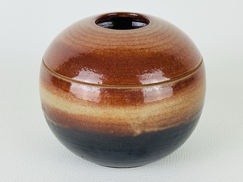 Ceramica arcore nanni - ceramica,