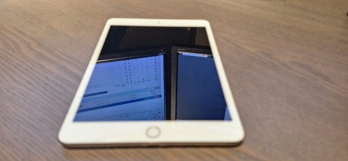 Apple ipad mini a1599 - apple,