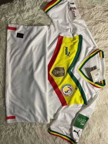 Maglia calcio nazionale - maglia,