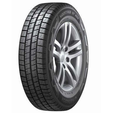 195 r15c 104 102 hankook - r,