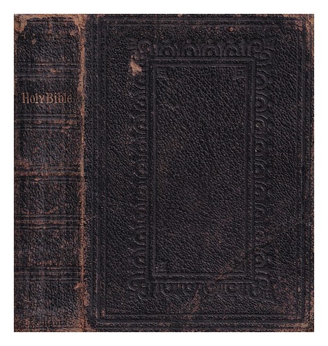 Cattolico chiesa holu - holu, bibbia