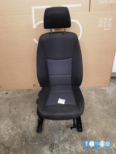Sedile originale bmw e90 - e90, e91