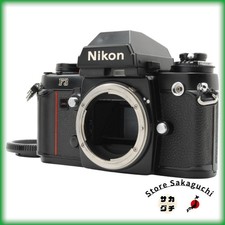 Leggi quasi nuovo - [quasi, nikon