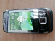 Cellulare vintage - NOKIA