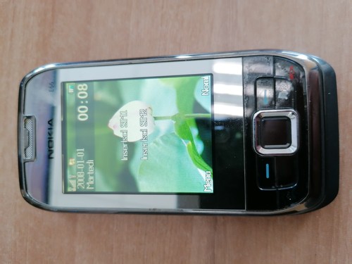 Cellulare vintage nokia - vintage,
