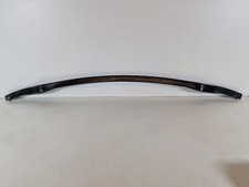 Originale BMW F20 F21 F22 F23