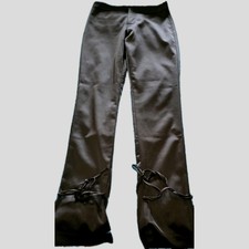 Pantaloni Donna Zara