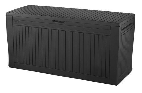 Keter baule comfy - keter,