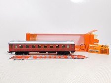 Primex Märklin H0 AC 4196