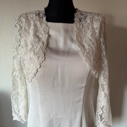 Bolero sposa juju - bolero, &