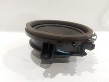 30657445 ALTOPARLANTE / 170286