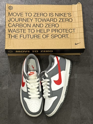 Nike dunk low next nature - next,