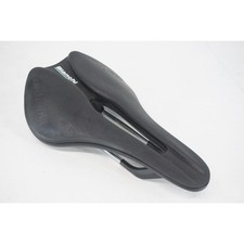 Selle Italia Bianchi Model X
