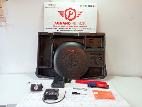 Polistirolo compressore kit - compressore,