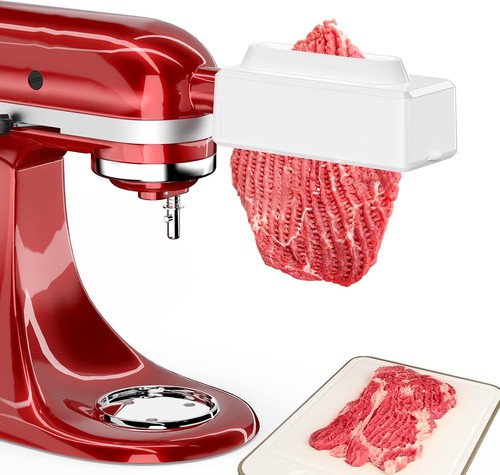Attacco tender carne - tender,