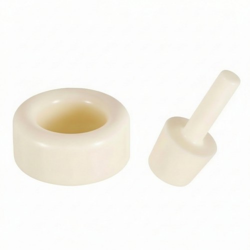 Utensile cucina - utensile, da