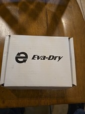 Eva-Dry Mini Deumidificatore