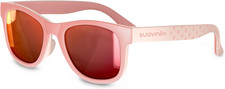 Suavinex, Occhiali Da Sole per