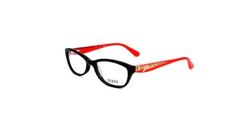 Occhiali vista guess - occhiali,
