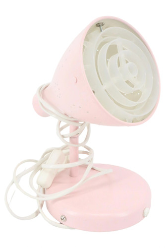 Lampada tavolo ikea - ikea, v0901