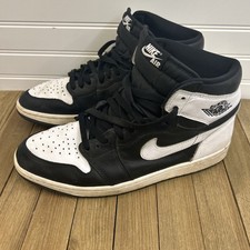 Nike Air Jordan 1 Retro High