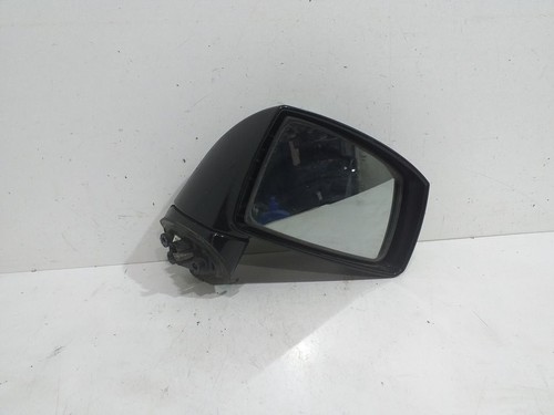 876202c150 espejo retrovisor - espejo,