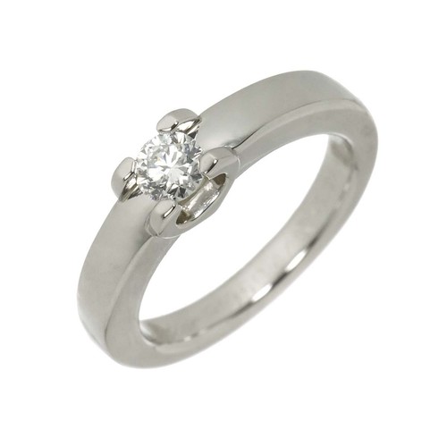 Anello cartier dediamond - anello,