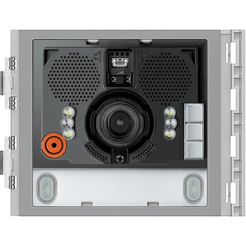 351200 modulo audio video - 351200,
