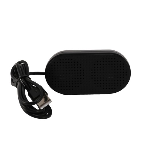 Altoparlante usb - 1, x