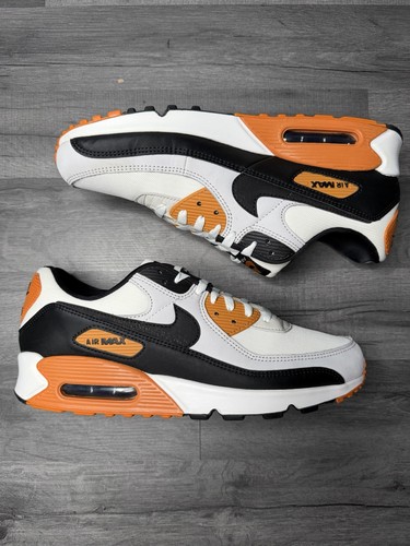 Nike air max monarch - nike,