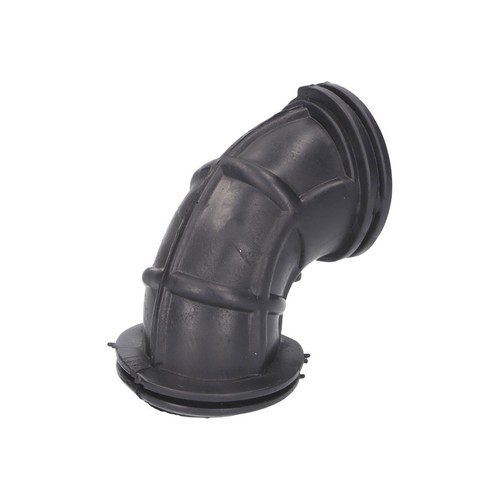 Connettore manicotto per - manicotto,