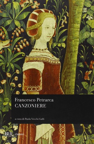 Canzoniere jan 2012 - [jan, 2012]