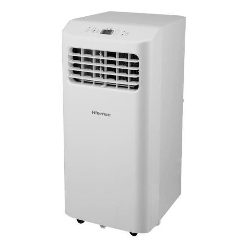 Hisense condizionatore - hisense,