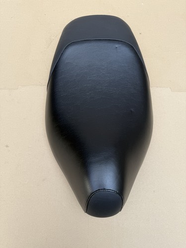 Sella sellino seduta - seduta, gilera