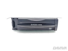 Mitsubishi Pajero/Shogun