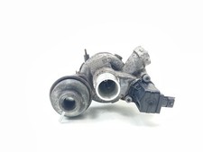 55243431 turbina per fiat - turbina,