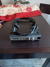 Scheda Audio Creative Audigy 2