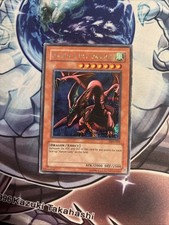 (15) Yugioh - Harpie's Pet