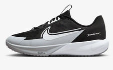 Scarpe Unisex Nike Sonic Fly