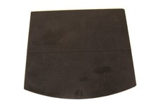 Tappeto bagagliaio JAGUAR